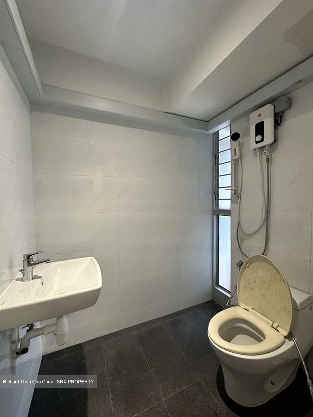 Dunearn Road (D11), Condominium #456270021
